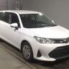 toyota corolla-fielder 2020 CFJ1852342 image 4