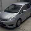 honda fit-shuttle 2012 -HONDA--Fit Shuttle GP2--GP2-3052267---HONDA--Fit Shuttle GP2--GP2-3052267- image 6