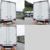nissan diesel-ud-condor 2014 CFJ1707695 image 5