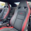 nissan gt-r 2020 CFJ1543203 image 22
