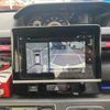 suzuki wagon-r 2017 CFJ1681658 image 9