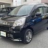 daihatsu move 2023 -DAIHATSU--Move 5BA-LA150S--LA150S-2147235---DAIHATSU--Move 5BA-LA150S--LA150S-2147235- image 11