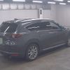 mazda cx-8 2018 quick_quick_3DA-KG2P_KG2P-118841 image 6