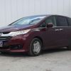 honda odyssey 2014 -HONDA--Odyssey DBA-RC1--RC1-5000015---HONDA--Odyssey DBA-RC1--RC1-5000015- image 7