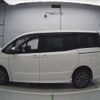 toyota voxy 2014 -TOYOTA 【三重 33Jﾃ 26】--Voxy DBA-ZRR85W--ZRR85-0007511---TOYOTA 【三重 33Jﾃ 26】--Voxy DBA-ZRR85W--ZRR85-0007511- image 9