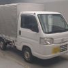honda acty-truck 2012 CFJ1787246 image 4