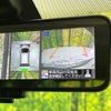 nissan note 2019 CFJ1740100 image 5