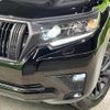 toyota land-cruiser-prado 2023 -TOYOTA--Land Cruiser Prado 3DA-GDJ150W--GDJ150-0078407---TOYOTA--Land Cruiser Prado 3DA-GDJ150W--GDJ150-0078407- image 13
