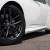 nissan fairlady-z 2023 CFJ1736944 image 11