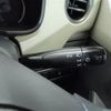 suzuki wagon-r 2013 -SUZUKI--Wagon R DBA-MH34S--MH34S-181238---SUZUKI--Wagon R DBA-MH34S--MH34S-181238- image 6