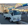 isuzu elf-truck 2017 GOO_NET_EXCHANGE_0600699A30250120W005 image 14