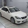 toyota crown 2012 -TOYOTA 【名古屋 307ﾒ8529】--Crown DBA-GRS200--GRS200-0078722---TOYOTA 【名古屋 307ﾒ8529】--Crown DBA-GRS200--GRS200-0078722- image 10