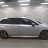 subaru levorg 2014 CFJ1846509 image 4