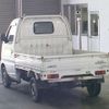 suzuki carry-truck 2001 -SUZUKI--Carry Truck DB52T--259443---SUZUKI--Carry Truck DB52T--259443- image 2