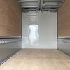 mitsubishi-fuso canter 2023 -MITSUBISHI 【松戸 100ｻ1287】--Canter FEB80-602113---MITSUBISHI 【松戸 100ｻ1287】--Canter FEB80-602113- image 10