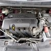 toyota corolla-rumion 2012 -TOYOTA--Corolla Rumion DBA-NZE151N--NZE151-4004550---TOYOTA--Corolla Rumion DBA-NZE151N--NZE151-4004550- image 5