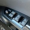 toyota prius-phv 2018 -TOYOTA--Prius PHV DLA-ZVW52--ZVW52-3099933---TOYOTA--Prius PHV DLA-ZVW52--ZVW52-3099933- image 17