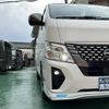 nissan caravan-van 2024 GOO_JP_700060017330240819037 image 39