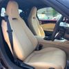 mazda roadster 2025 CFJ1581723 image 8