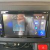 daihatsu mira-e-s 2019 CFJ1673868 image 23