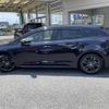 toyota corolla-touring-wagon 2021 -TOYOTA--Corolla Touring 3BA-NRE210W--NRE210-6001455---TOYOTA--Corolla Touring 3BA-NRE210W--NRE210-6001455- image 14