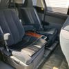 toyota estima 2010 -TOYOTA--Estima DBA-ACR50W--ACR50-0117364---TOYOTA--Estima DBA-ACR50W--ACR50-0117364- image 9
