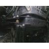 toyota hiace-van 2015 -TOYOTA--Hiace Van CBF-TRH200V--TRH200-0222765---TOYOTA--Hiace Van CBF-TRH200V--TRH200-0222765- image 5