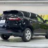 toyota harrier 2019 -TOYOTA--Harrier DBA-ZSU60W--ZSU60-0165636---TOYOTA--Harrier DBA-ZSU60W--ZSU60-0165636- image 17