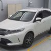 toyota harrier 2020 -TOYOTA 【名古屋 306ﾙ9129】--Harrier DBA-ZSU60W--ZSU60W-0195401---TOYOTA 【名古屋 306ﾙ9129】--Harrier DBA-ZSU60W--ZSU60W-0195401- image 1