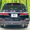 honda odyssey 2011 -HONDA--Odyssey DBA-RB3--RB3-1202221---HONDA--Odyssey DBA-RB3--RB3-1202221- image 16