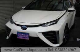 toyota-mirai-2018-12507-car_97bf794f-a9f2-4c96-a35e-b55672ab56b0