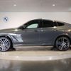 bmw x6 2022 quick_quick_3CA-GT8230S_WBAGT820609L74655 image 4