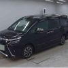 toyota voxy 2019 -TOYOTA 【久留米 301ｽ7920】--Voxy DBA-ZRR80W--ZRR80W-0487768---TOYOTA 【久留米 301ｽ7920】--Voxy DBA-ZRR80W--ZRR80W-0487768- image 2