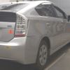 toyota prius 2010 -TOYOTA 【大宮 340ﾒ417】--Prius ZVW30-1310323---TOYOTA 【大宮 340ﾒ417】--Prius ZVW30-1310323- image 6