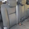 honda stepwagon 2012 -HONDA 【野田 500】--Stepwgn DBA-RK5--RK5-1324508---HONDA 【野田 500】--Stepwgn DBA-RK5--RK5-1324508- image 34