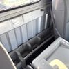 nissan atlas 2016 GOO_NET_EXCHANGE_0702688A30250706W001 image 26