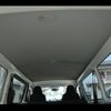 toyota regiusace-van 2017 -TOYOTA--Regius ace Van KDH206V--8113268---TOYOTA--Regius ace Van KDH206V--8113268- image 30
