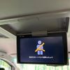 toyota alphard 2022 quick_quick_AGH30W_AGH30-0446975 image 3