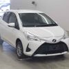 toyota vitz undefined -TOYOTA--Vitz NSP135-4004135---TOYOTA--Vitz NSP135-4004135- image 1