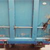 hino dutro 2006 CFJ7551078 image 7