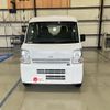 mitsubishi minicab-van 2017 -MITSUBISHI--Minicab Van HBD-DS17V--DS17V-251402---MITSUBISHI--Minicab Van HBD-DS17V--DS17V-251402- image 17