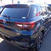 toyota raize 2022 -TOYOTA--Raize 5AA-A202A--A202A-0040826---TOYOTA--Raize 5AA-A202A--A202A-0040826- image 6
