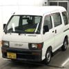 daihatsu hijet-van 1996 -DAIHATSU 【神戸 41め8510】--Hijet Van S100V-059651---DAIHATSU 【神戸 41め8510】--Hijet Van S100V-059651- image 4