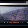 nissan x-trail 2013 CFJ1848971 image 22