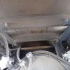 isuzu elf-truck 2018 CFJ1746944 image 49