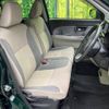 daihatsu cast 2018 -DAIHATSU--Cast DBA-LA250S--LA250S-0136013---DAIHATSU--Cast DBA-LA250S--LA250S-0136013- image 8