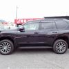 toyota land-cruiser-prado 2020 -TOYOTA--Land Cruiser Prado CBA-TRJ150W--TRJ150-0112377---TOYOTA--Land Cruiser Prado CBA-TRJ150W--TRJ150-0112377- image 2