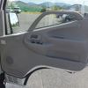 toyota toyoace 2014 CFJ1666756 image 22