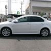 mitsubishi galant-fortis 2008 -MITSUBISHI--Galant Fortis DBA-CY4A--CY4A-0301863---MITSUBISHI--Galant Fortis DBA-CY4A--CY4A-0301863- image 3