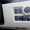 toyota passo 2020 -TOYOTA--Passo M700A--0161628---TOYOTA--Passo M700A--0161628- image 7